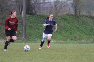 Bild 172 - Zarpen am 22.4.12